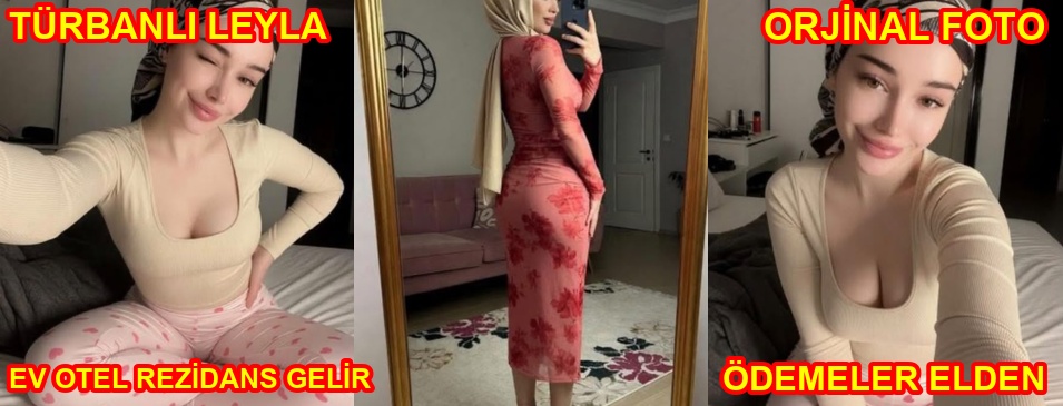 istanbul leyla1